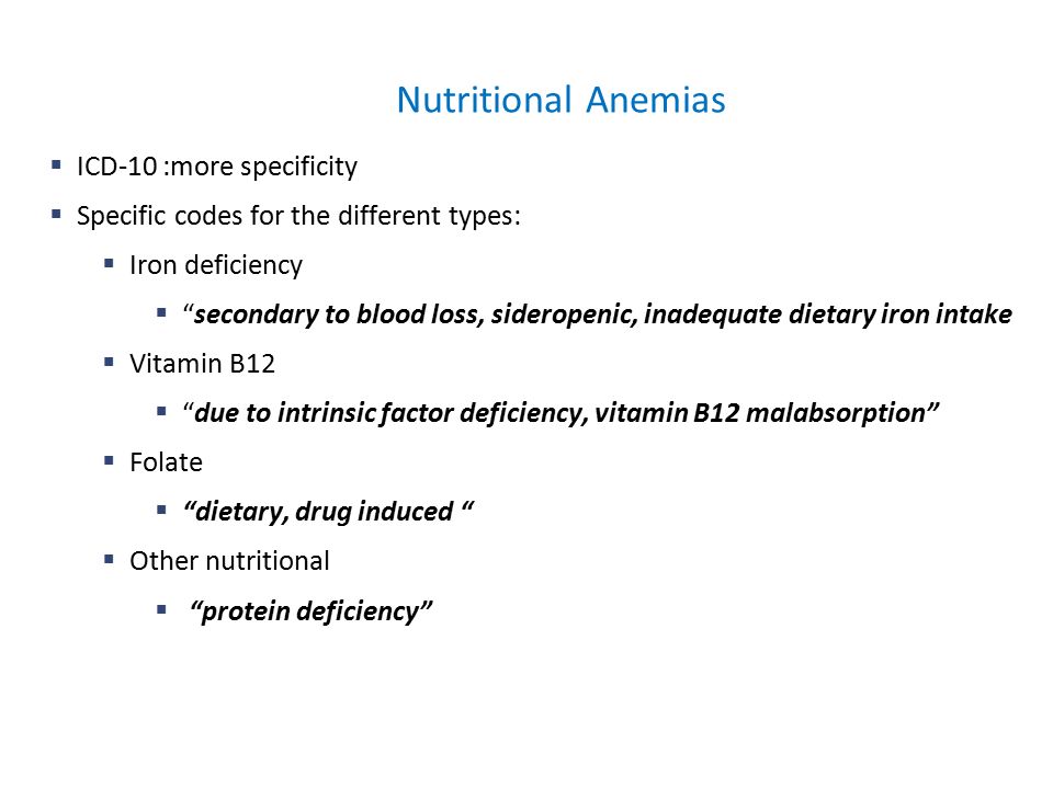Vitamin D 25 Icd 10 Code